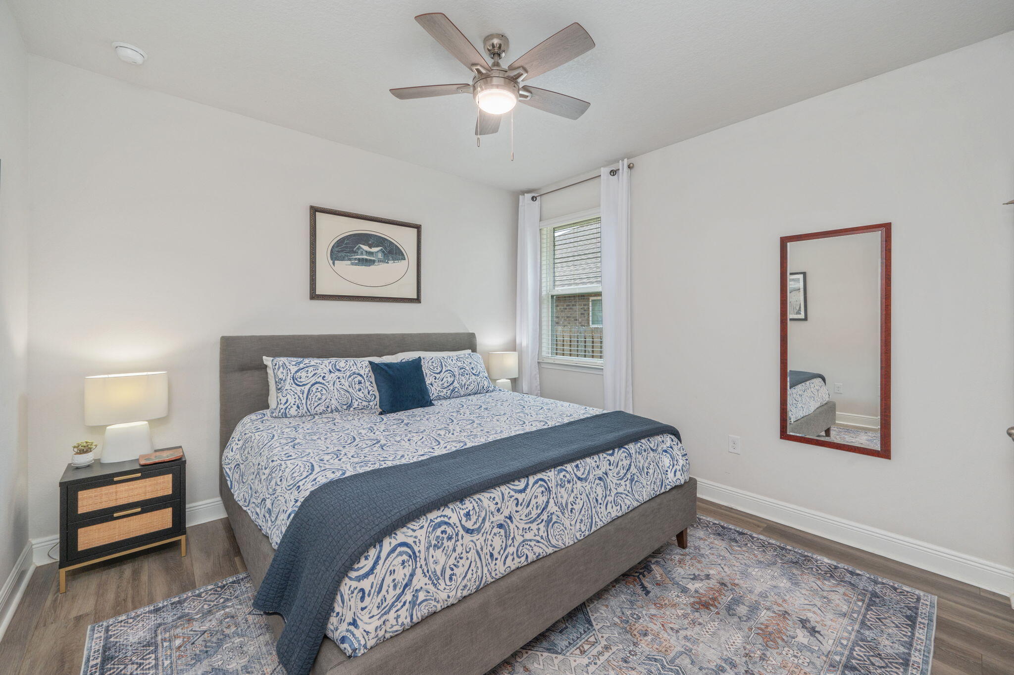 200 Sweet Tea Lane Freeport, FL 32439 - Photo 35 of 85 42-web-or-mls-200-sweet-tea-ln