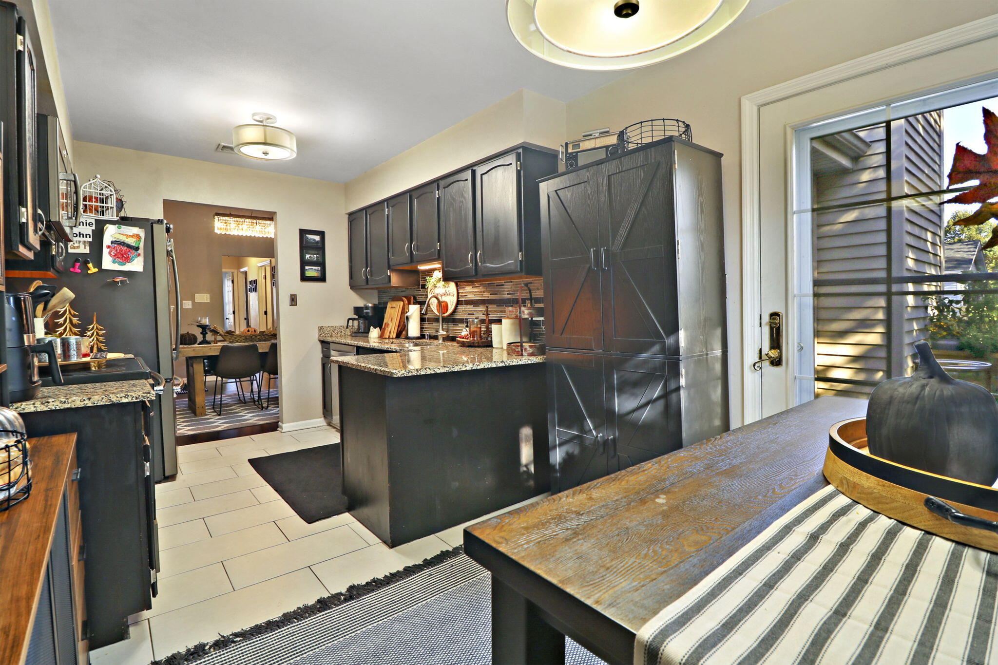 4129 81st Place, Unit 18D Kenosha, WI 53142 - Photo 12 of 26 12-web-or-mls-4129 811st Pl 18d Kenosha,