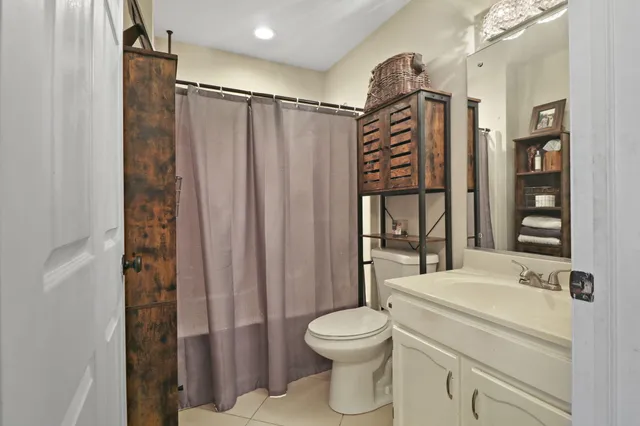 $229,900 | 4129 81st Place, Unit 18D, Kenosha, WI 53142