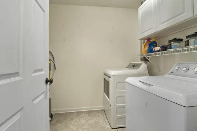 $229,900 | 4129 81st Place, Unit 18D, Kenosha, WI 53142