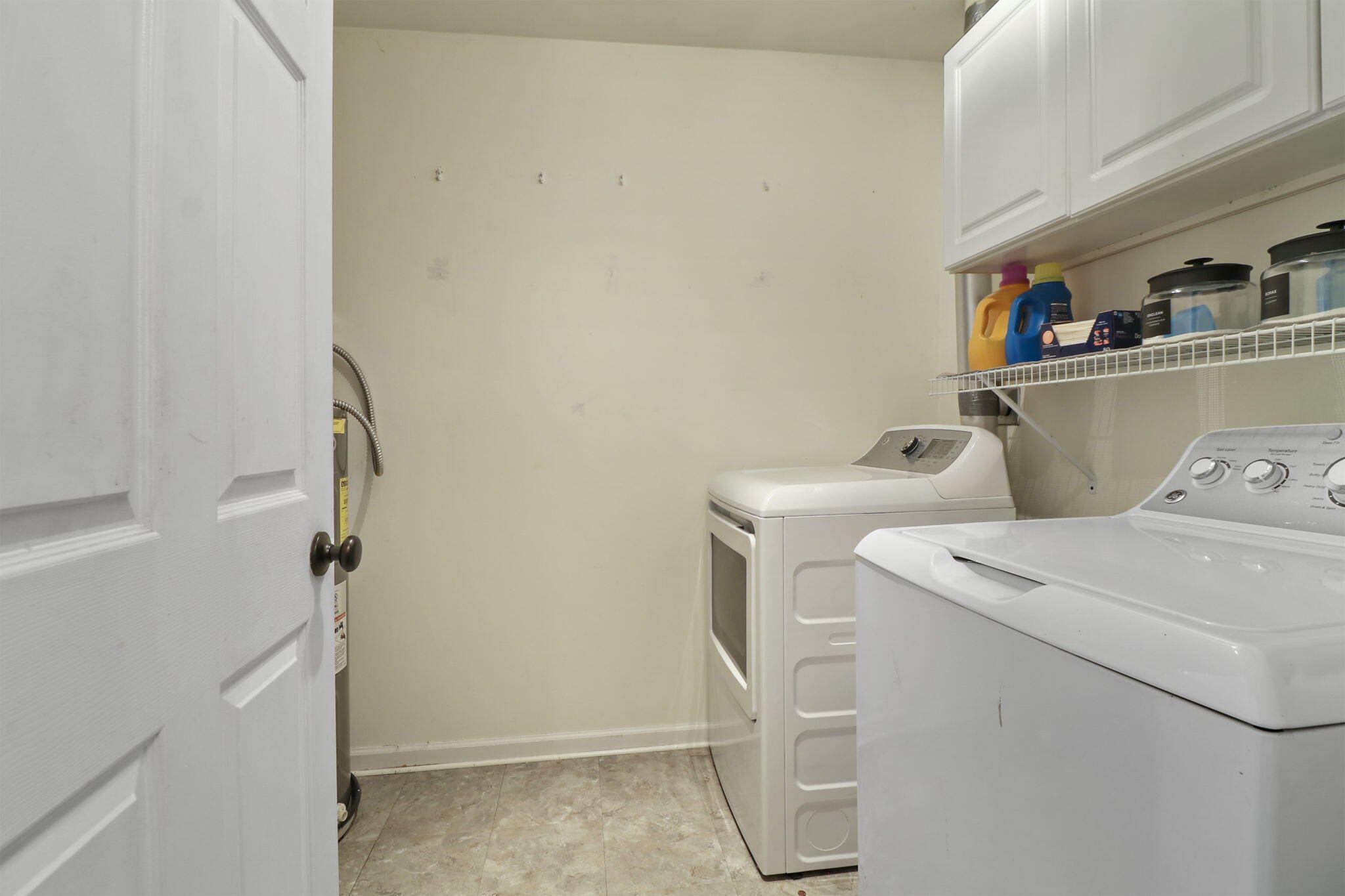 4129 81st Place, Unit 18D Kenosha, WI 53142 - Photo 14 of 26 14-web-or-mls-4129 811st Pl 18d Kenosha,