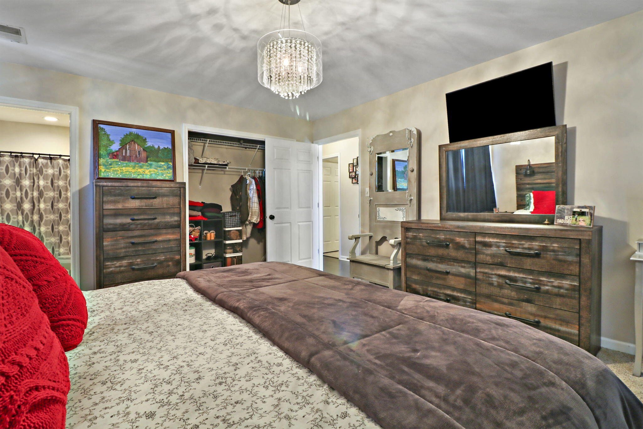 4129 81st Place, Unit 18D Kenosha, WI 53142 - Photo 17 of 26 17-web-or-mls-4129 811st Pl 18d Kenosha,