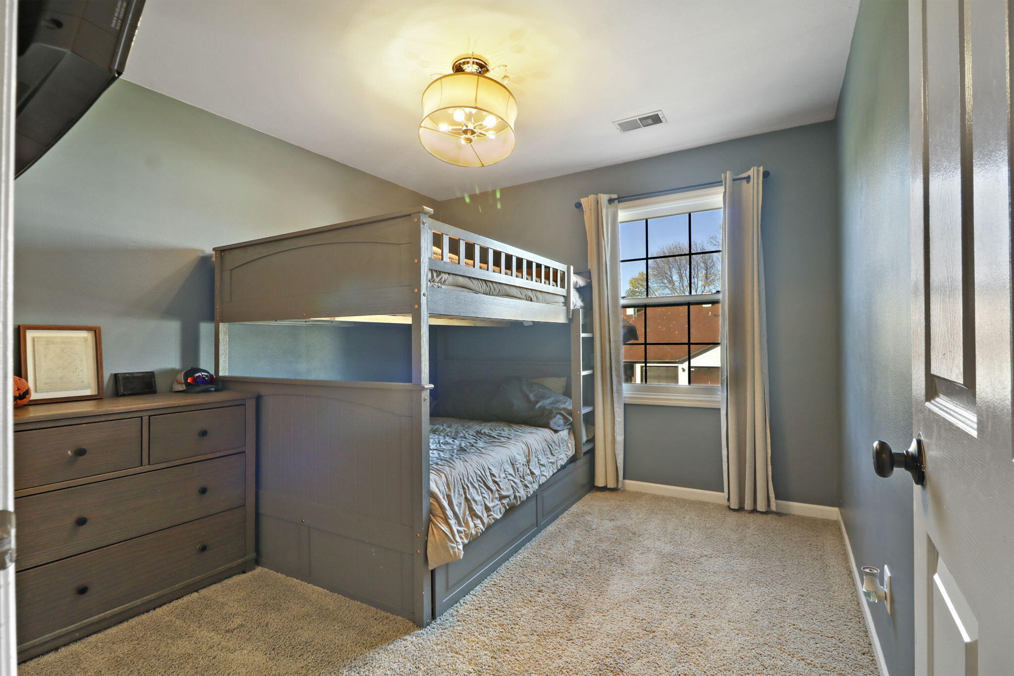 4129 81st Place, Unit 18D Kenosha, WI 53142 - Photo 18 of 26 18-web-or-mls-4129 811st Pl 18d Kenosha,