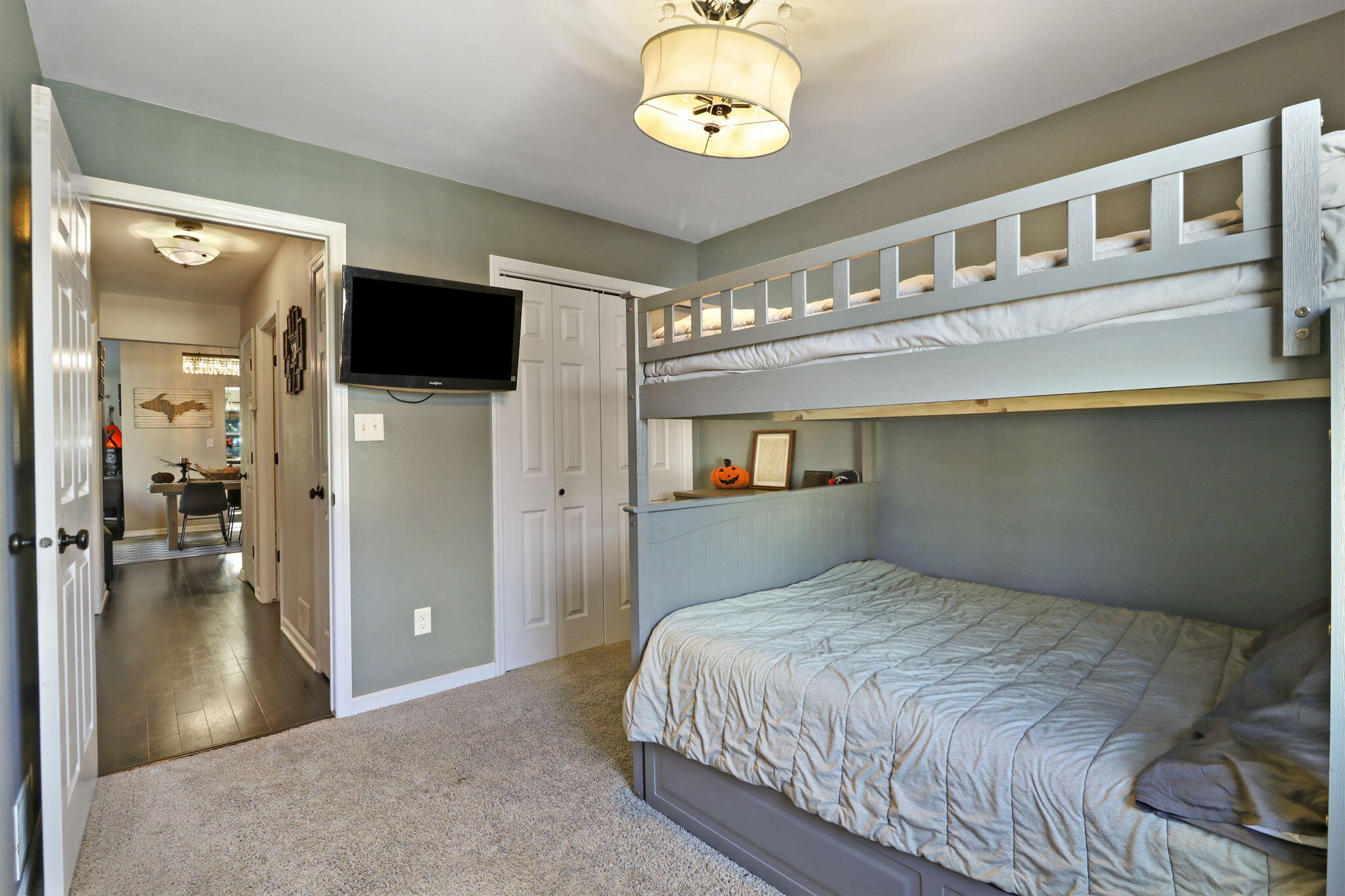 4129 81st Place, Unit 18D Kenosha, WI 53142 - Photo 19 of 26 19-web-or-mls-4129 811st Pl 18d Kenosha,