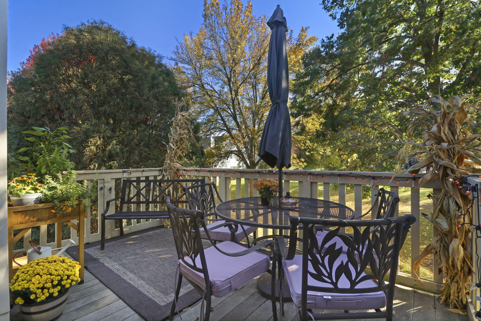 4129 81st Place, Unit 18D Kenosha, WI 53142 - Photo 20 of 26 20-web-or-mls-4129 811st Pl 18d Kenosha,