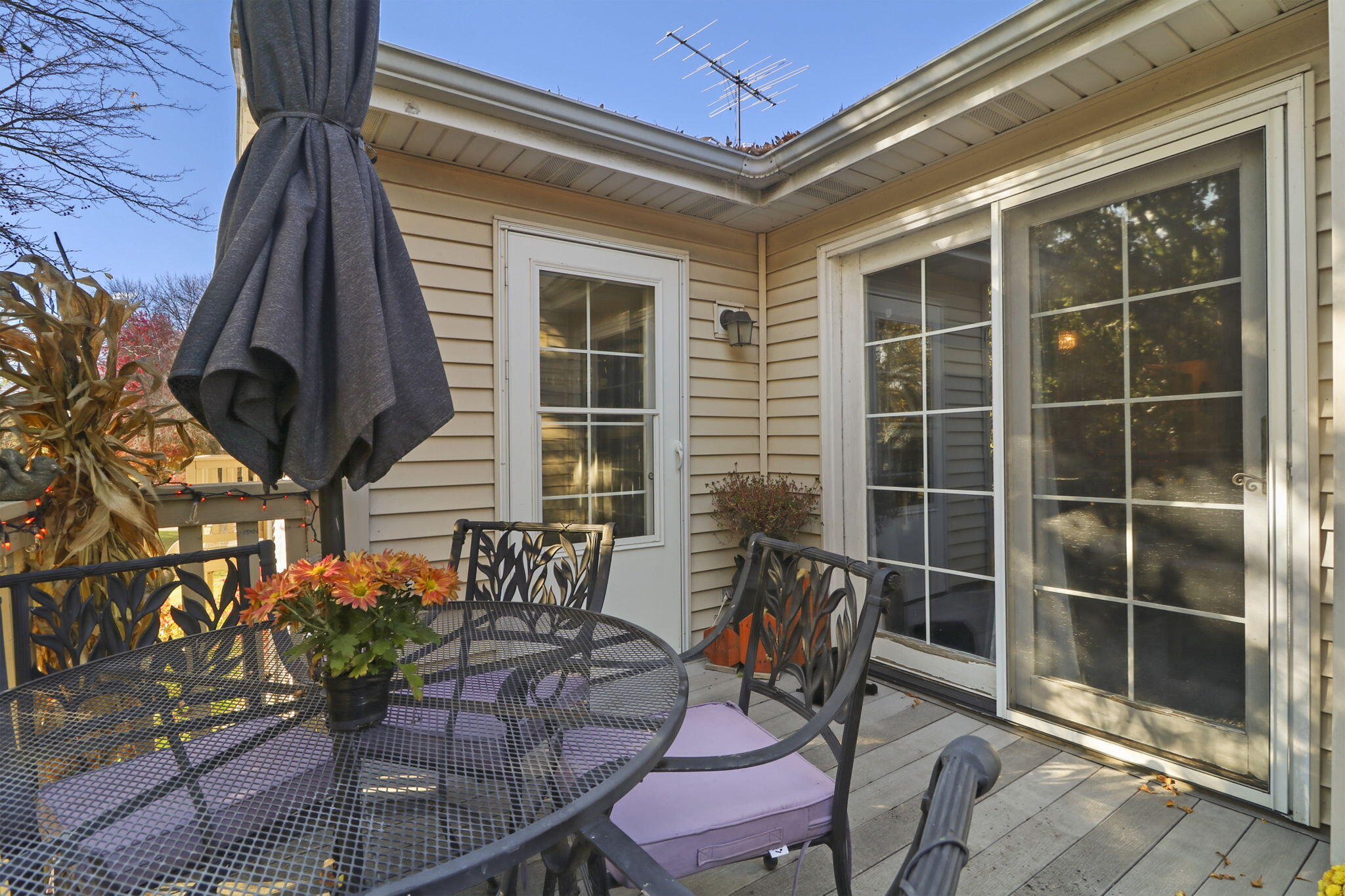 4129 81st Place, Unit 18D Kenosha, WI 53142 - Photo 21 of 26 21-web-or-mls-4129 811st Pl 18d Kenosha,