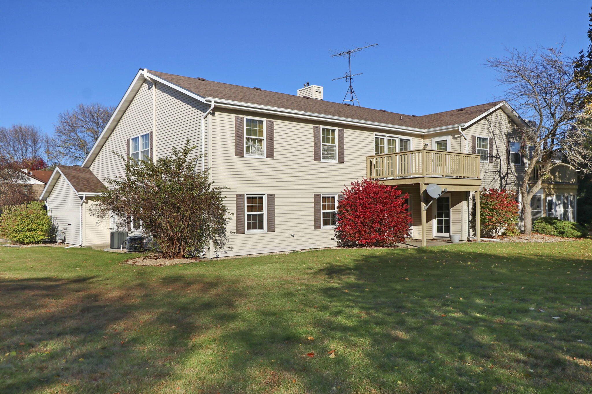 4129 81st Place, Unit 18D Kenosha, WI 53142 - Photo 23 of 26 23-web-or-mls-4129 811st Pl 18d Kenosha,