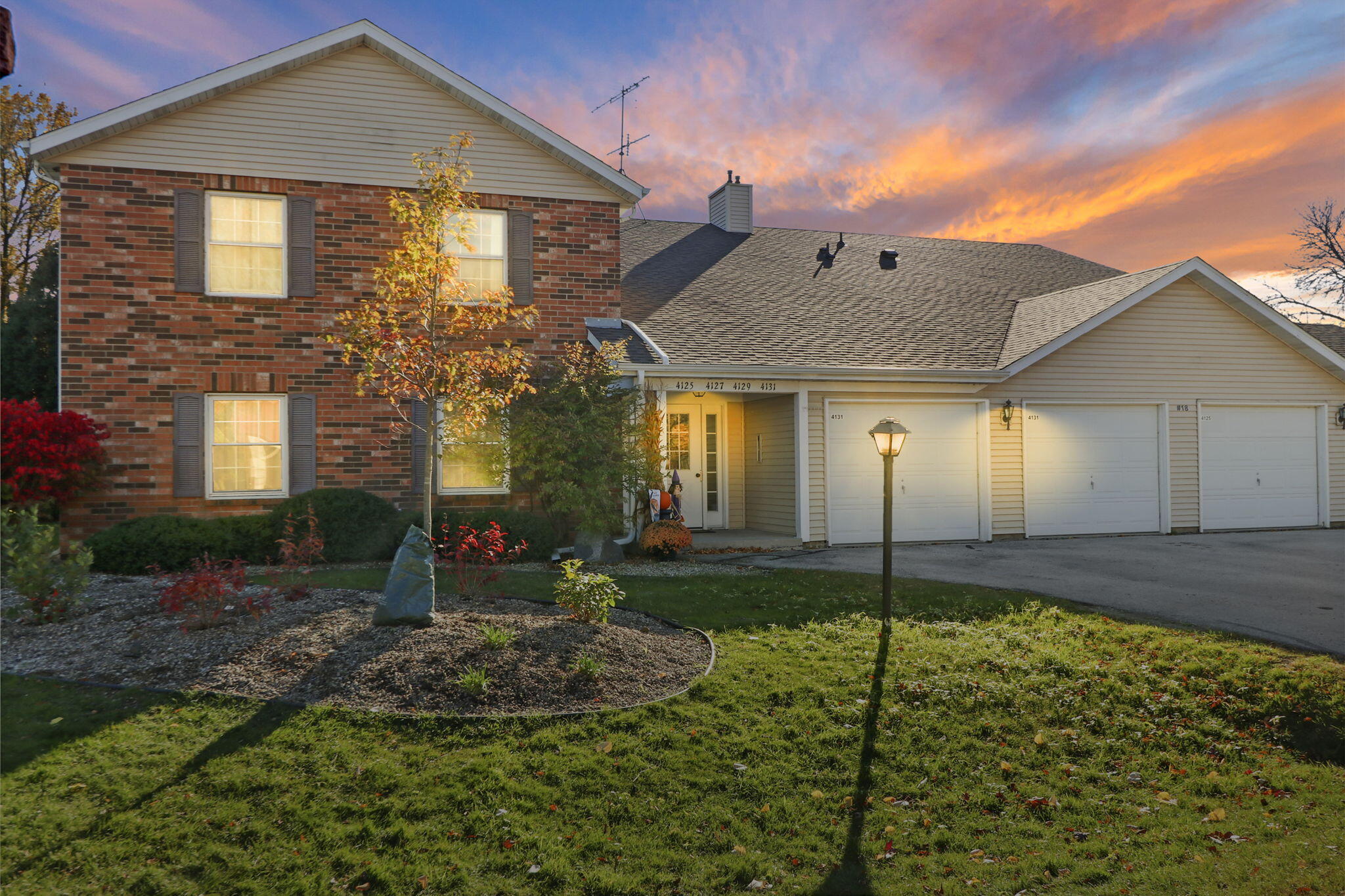 4129 81st Place, Unit 18D Kenosha, WI 53142 - Photo 26 of 26 26-web-or-mls-4129 811st Pl 18d Kenosha,