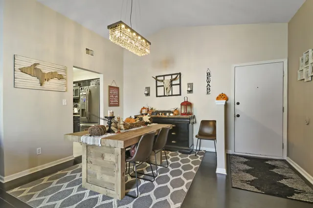 $229,900 | 4129 81st Place, Unit 18D, Kenosha, WI 53142