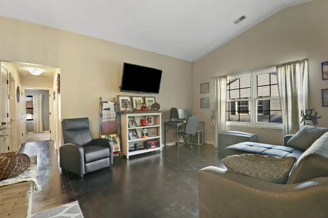 $229,900 | 4129 81st Place, Unit 18D, Kenosha, WI 53142