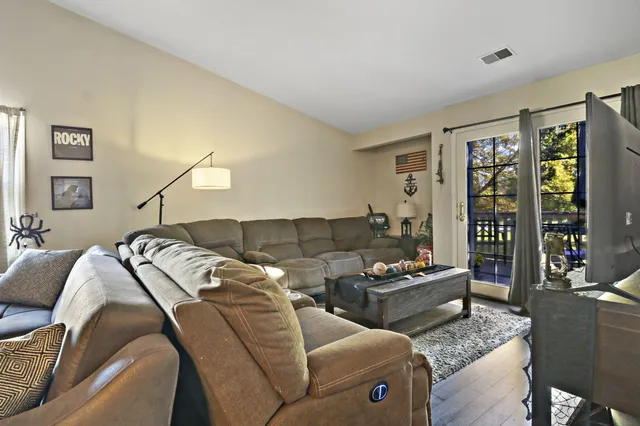 $229,900 | 4129 81st Place, Unit 18D, Kenosha, WI 53142