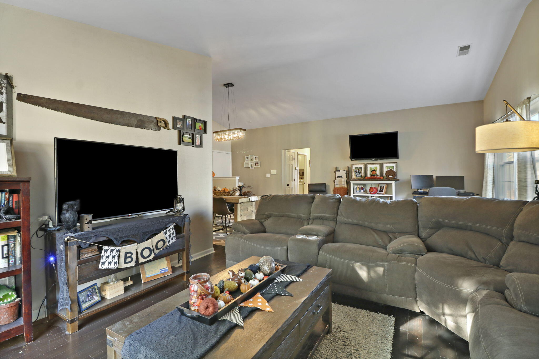 4129 81st Place, Unit 18D Kenosha, WI 53142 - Photo 7 of 26 7-web-or-mls-4129 811st Pl 18d Kenosha,