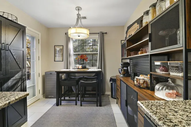 $229,900 | 4129 81st Place, Unit 18D, Kenosha, WI 53142