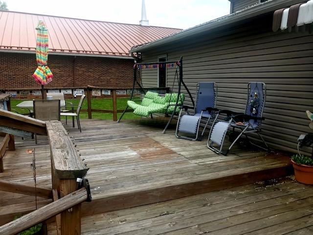 123 Sells Road Lancaster, OH 43130 - Photo 2 of 12 Gallery Image 2
