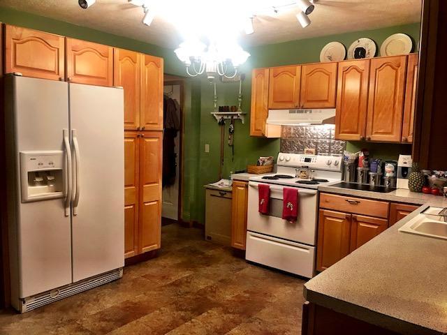 123 Sells Road Lancaster, OH 43130 - Photo 4 of 12 Gallery Image 4