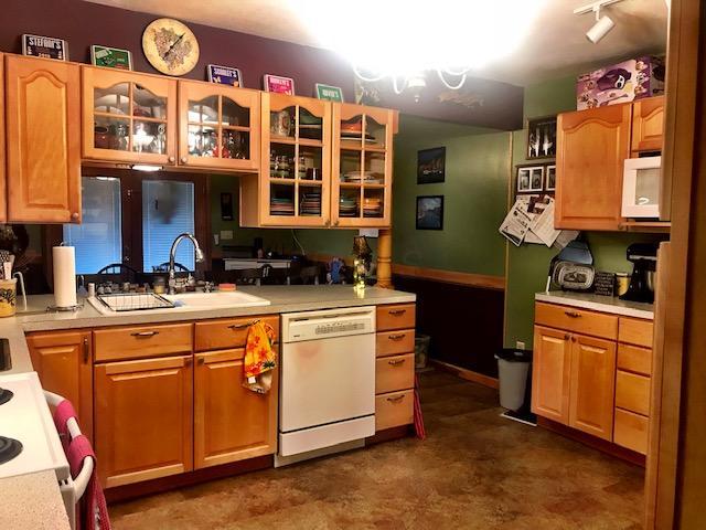 123 Sells Road Lancaster, OH 43130 - Photo 5 of 12 Gallery Image 5