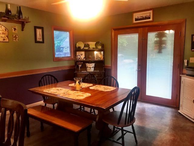 123 Sells Road Lancaster, OH 43130 - Photo 6 of 12 Gallery Image 6
