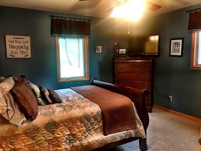 123 Sells Road Lancaster, OH 43130 - Photo 7 of 12 Gallery Image 7