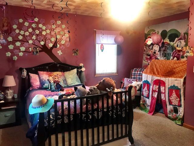 123 Sells Road Lancaster, OH 43130 - Photo 8 of 12 Gallery Image 8