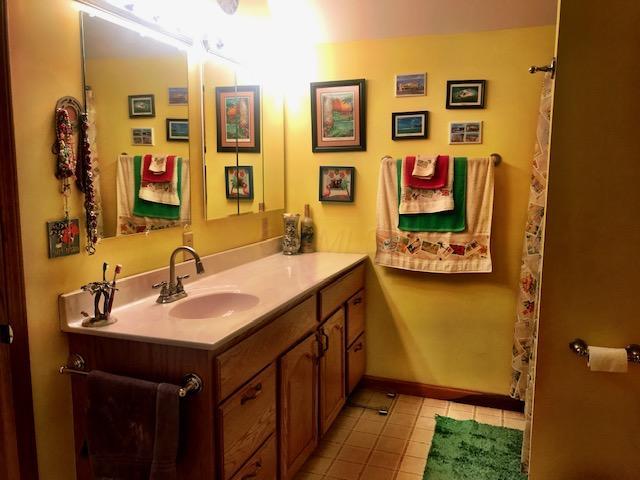 123 Sells Road Lancaster, OH 43130 - Photo 10 of 12 Gallery Image 10