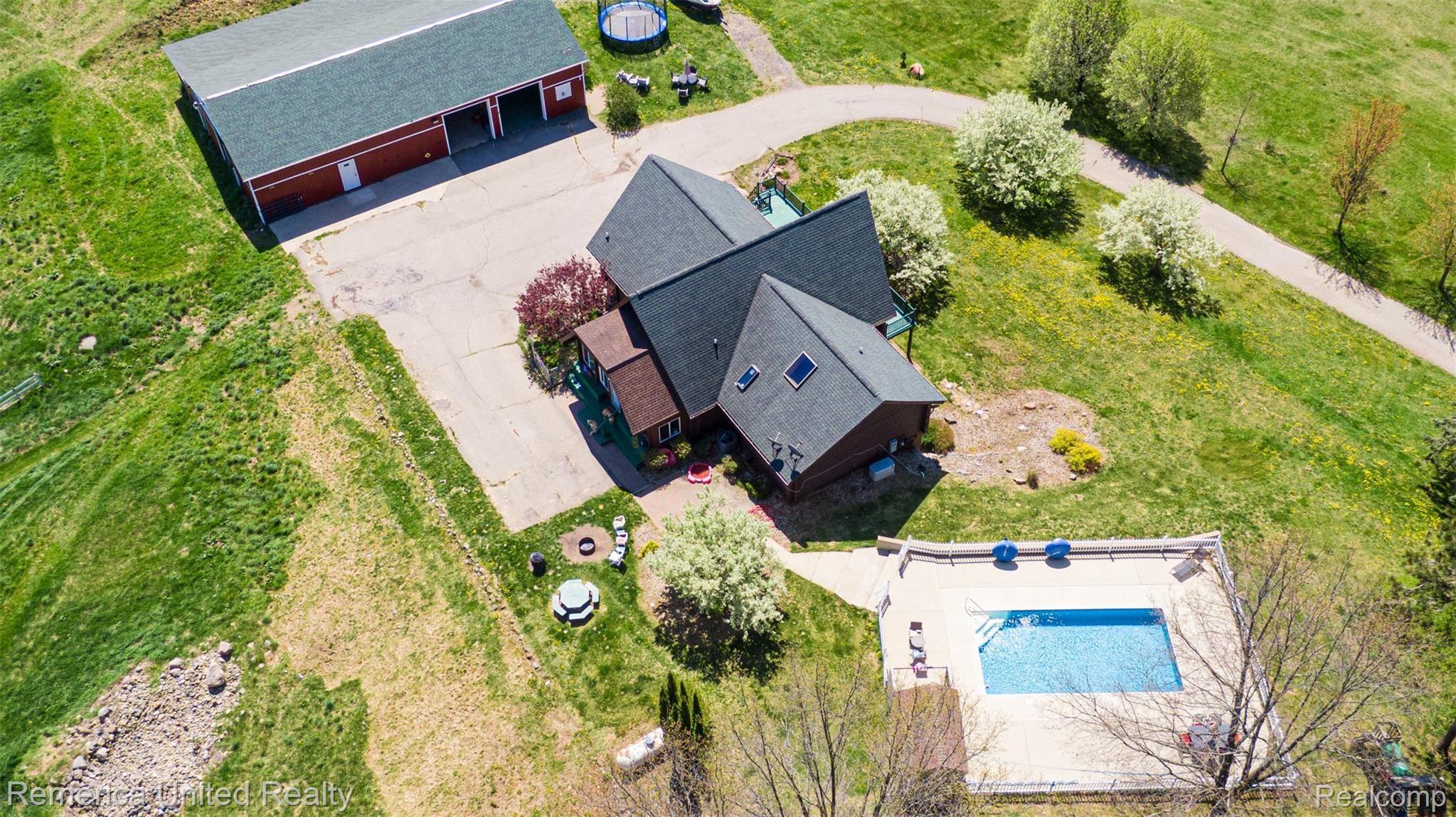 4300 Meridian Road Leslie, MI 49251 - Photo 54 of 59 z (10).jpg