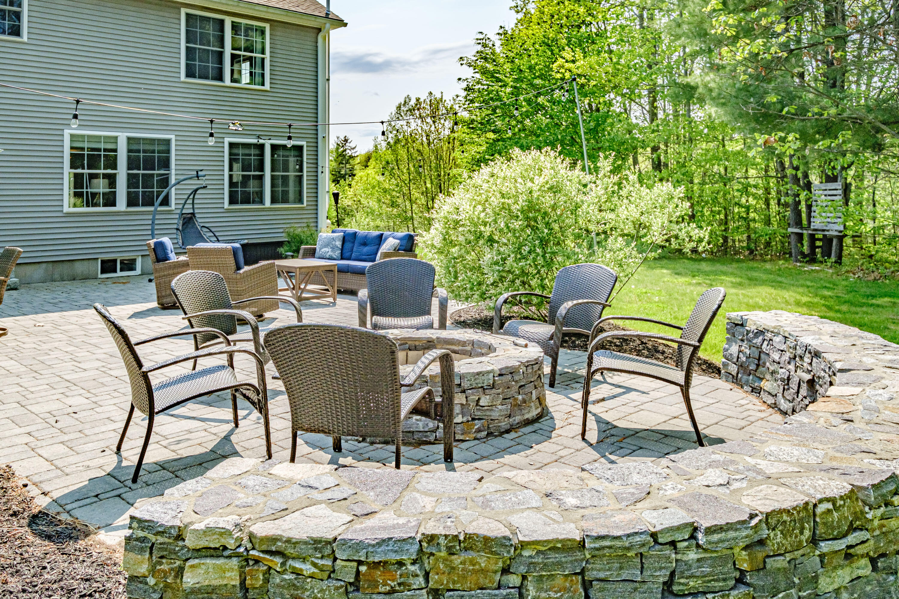 44 Fengler Road Scarborough, ME 04074 - Photo 39 of 43 20210519gp-61087