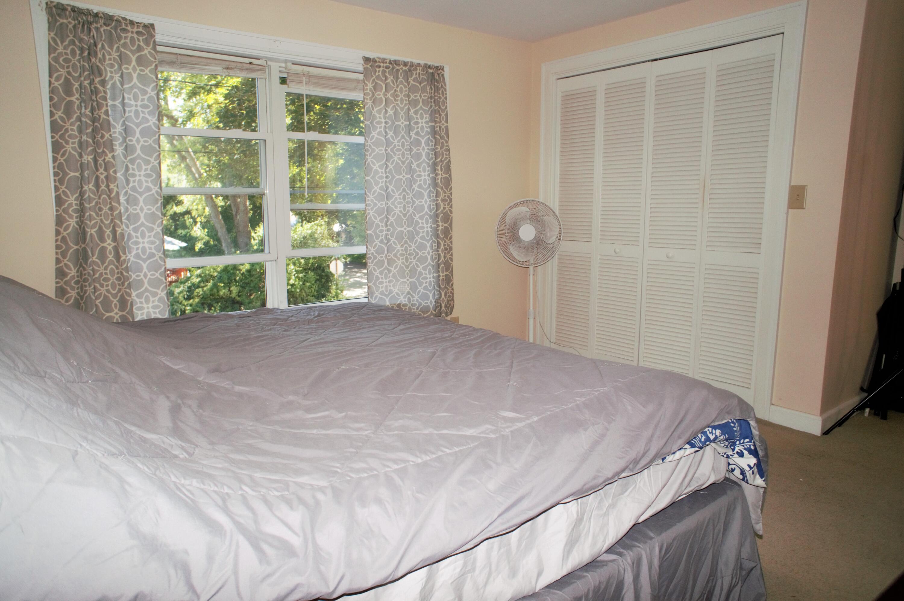 51 Kaler Road South Portland, ME 04106 - Photo 27 of 39 32