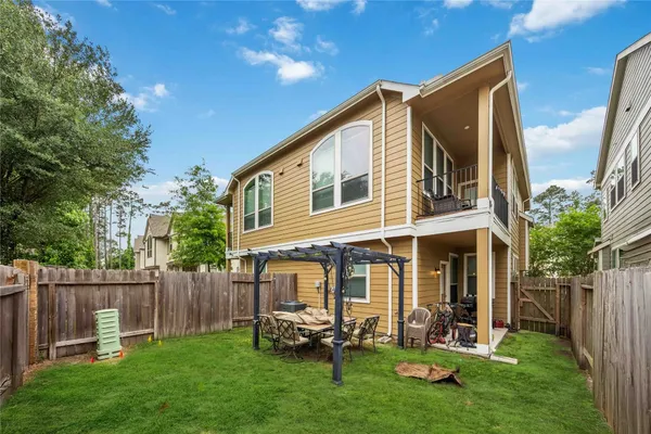 $2,300 | 12419 Alora Bluff Trail, Humble, TX 77346