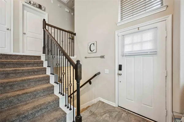 $2,500 | 12419 Alora Bluff Trail, Humble, TX 77346