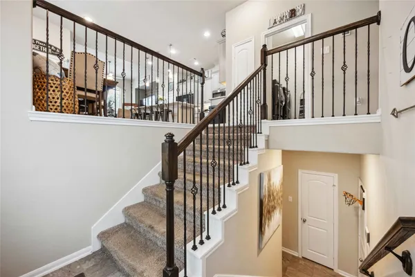 $2,500 | 12419 Alora Bluff Trail, Humble, TX 77346