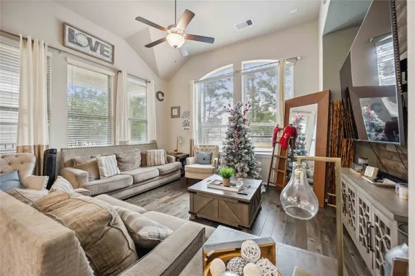 $2,500 | 12419 Alora Bluff Trail, Humble, TX 77346