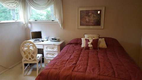 621 Morrish Road Flushing, MI 48433 - Photo 8 of 18 20442471-7.JPG