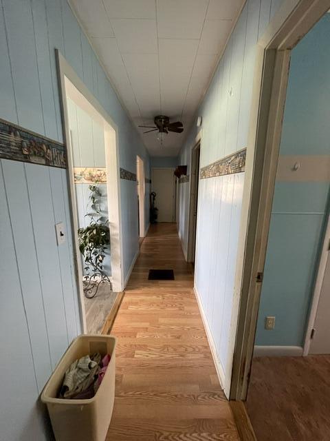 31 East Side Road Addison, ME 04606 - Photo 7 of 16 Hall