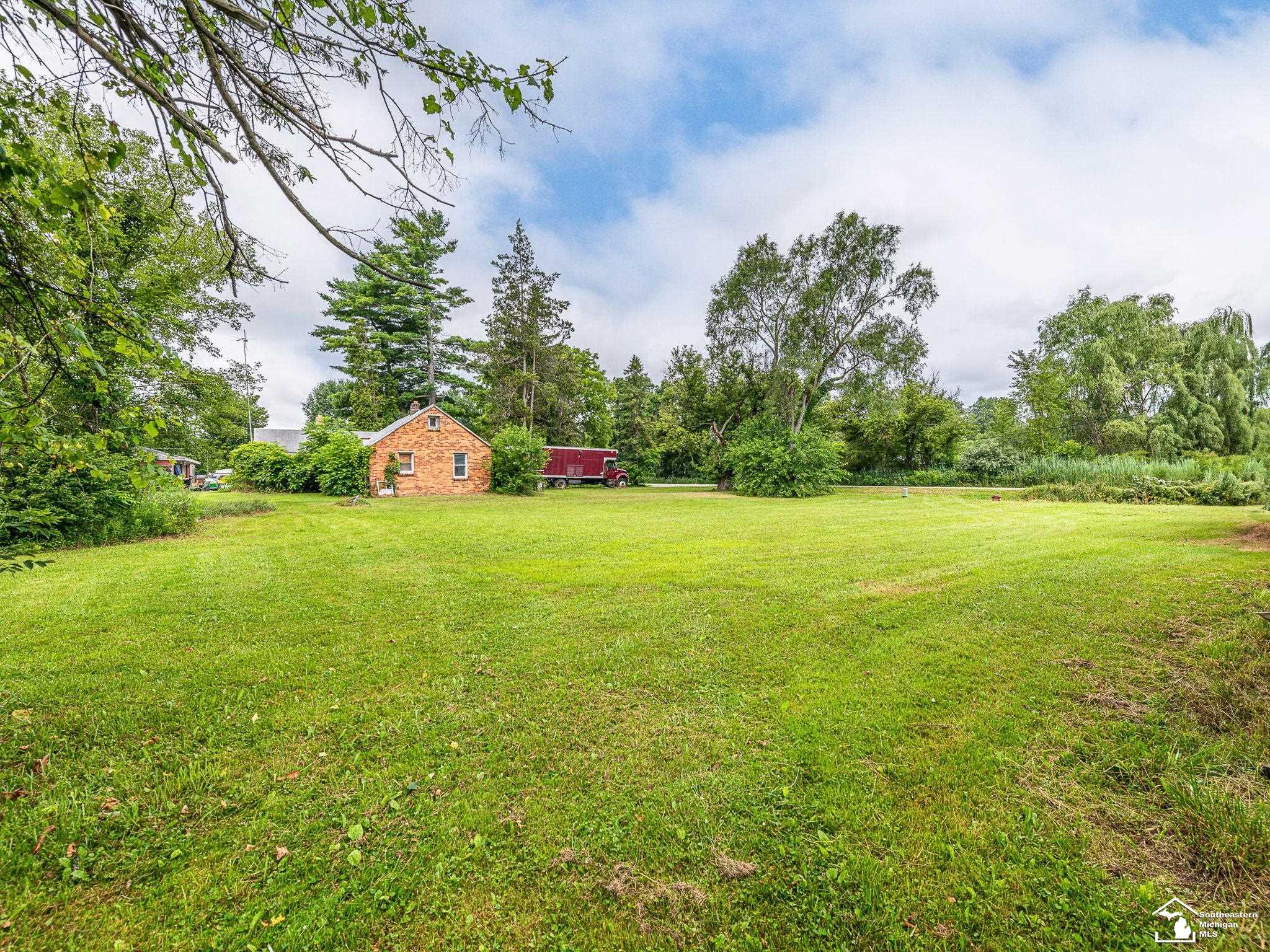 45665 Judd Road Belleville, MI 48111 - Photo 22 of 29 50182557-bb77db57-607d-4fff-aa84-de60817e7796.JPG