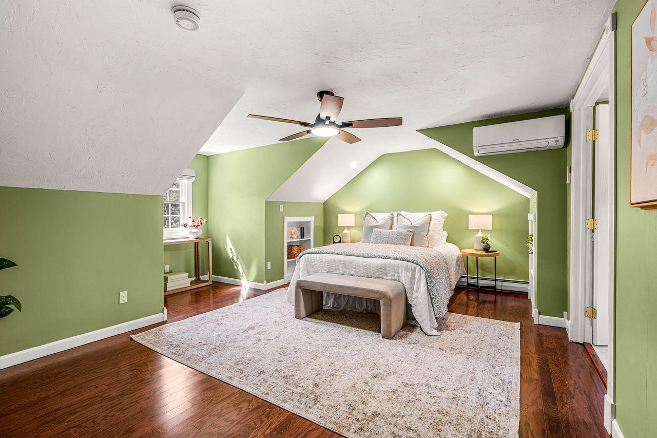224 New Boston Road Goffstown, NH 03045 - Photo 21 of 60 Gallery Image 21