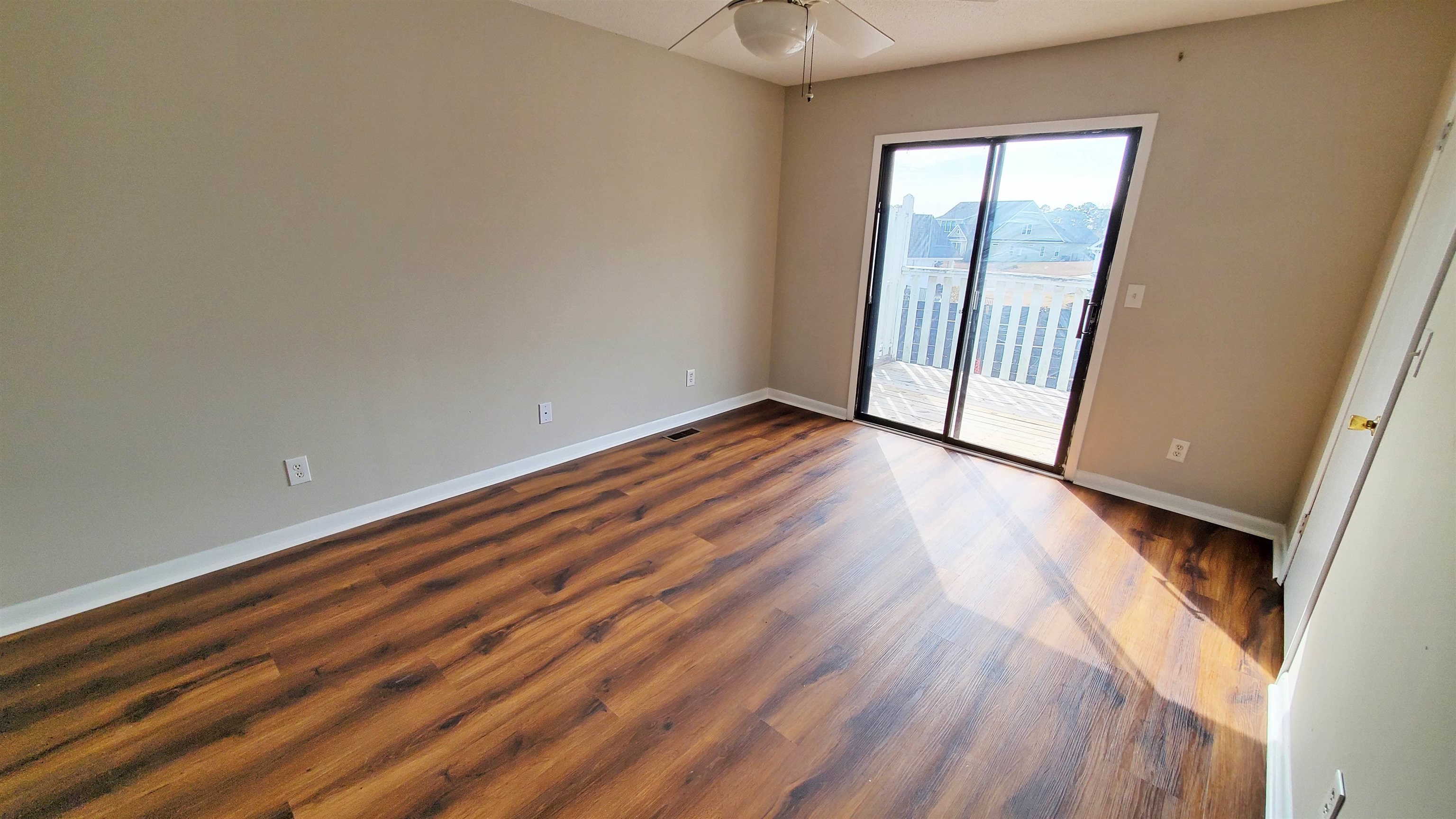 1471A Turkey Ridge Road, Unit C Surfside Beach, SC 29575 - Photo 28 of 37