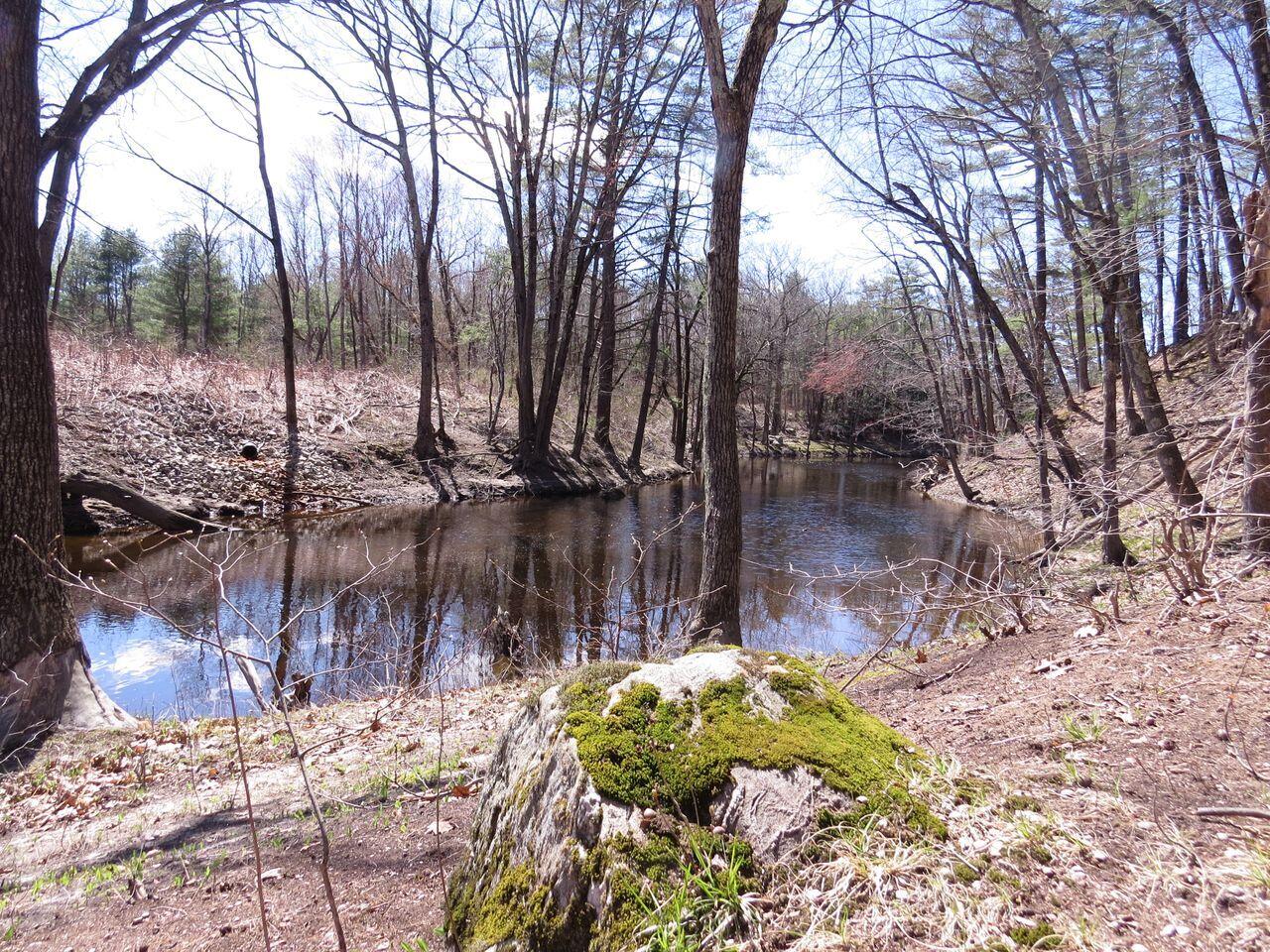 20 Fitzgerald Avenue Lewiston, ME 04240 - Photo 55 of 62 IMG_0163