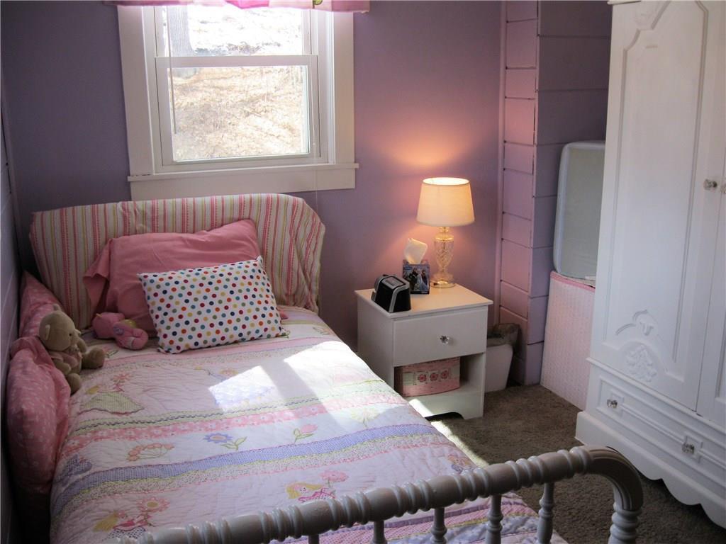 49 Aquila Road Gray, ME 04071 - Photo 23 of 35 Photo