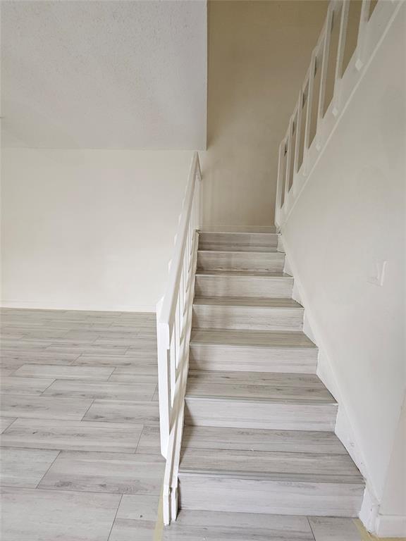 912 Springdale Circle, Unit 912 Palm Springs, FL 33461 - Photo 12 of 15 a view of entryway