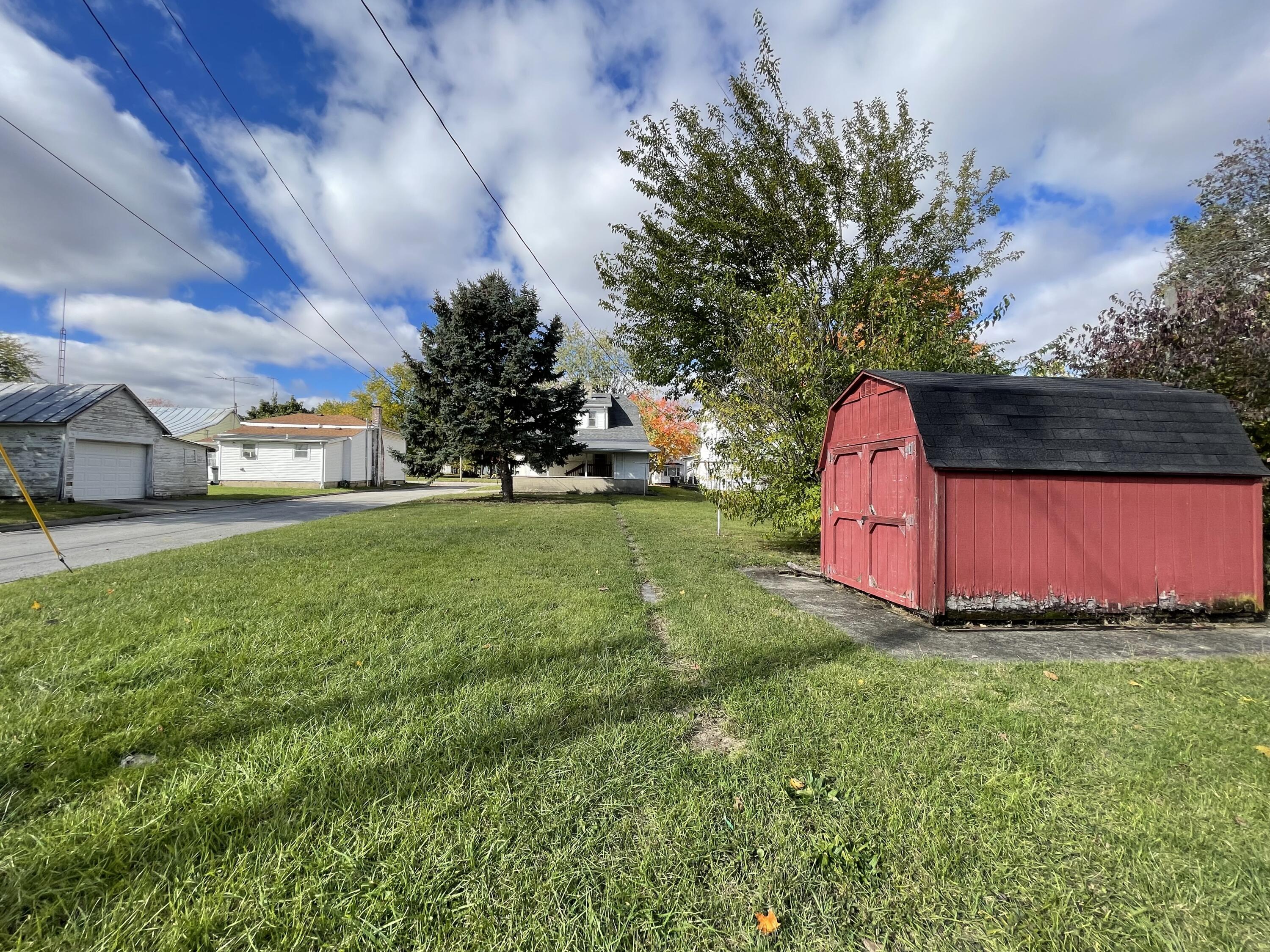 402 North State Line Road Union City, OH 45390 - Photo 29 of 29