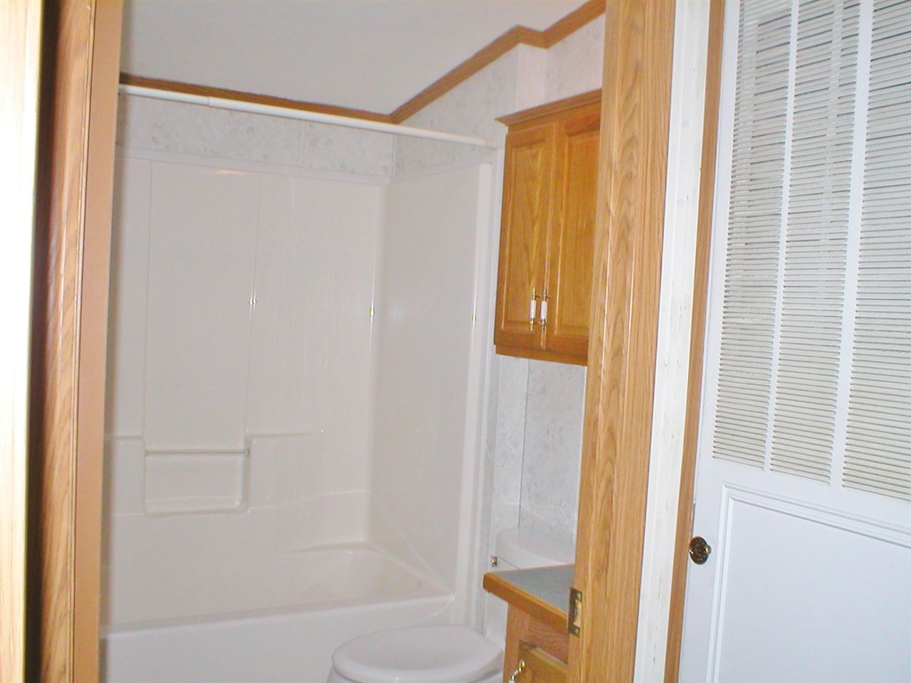 25 Hawaii Lane Rochester, NH 03867 - Photo 8 of 21