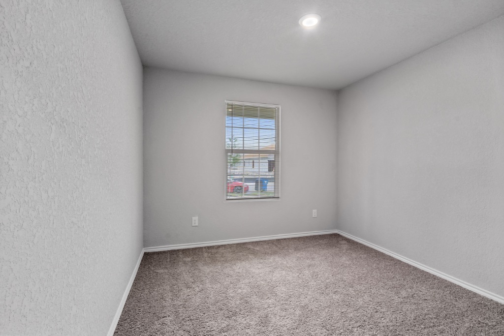 542 Blue Stem Road New Braunfels, TX 78130 - Photo 19 of 29