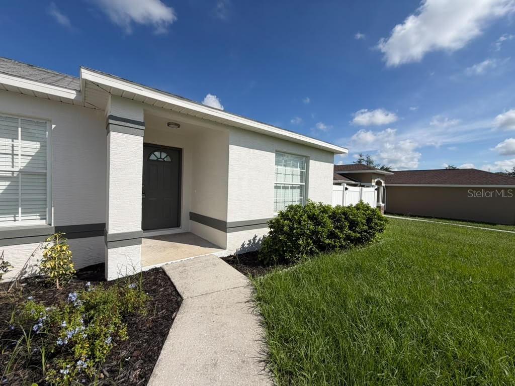 10255 Norwick Street Spring Hill, FL 34608 - Photo 3 of 44 Gallery Image 3