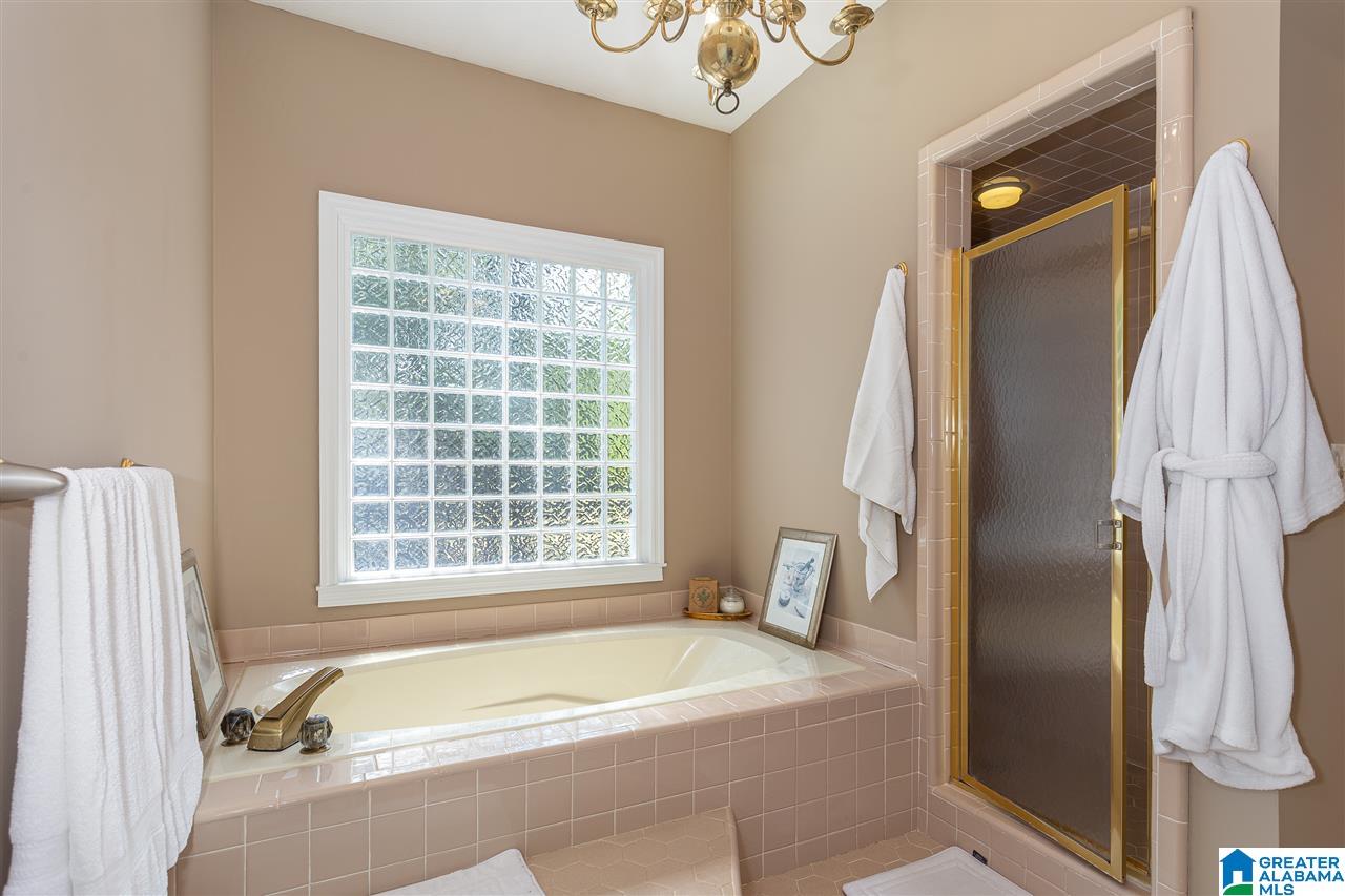 510 Jasmine Hill Road Anniston, AL 36207 - Photo 16 of 50