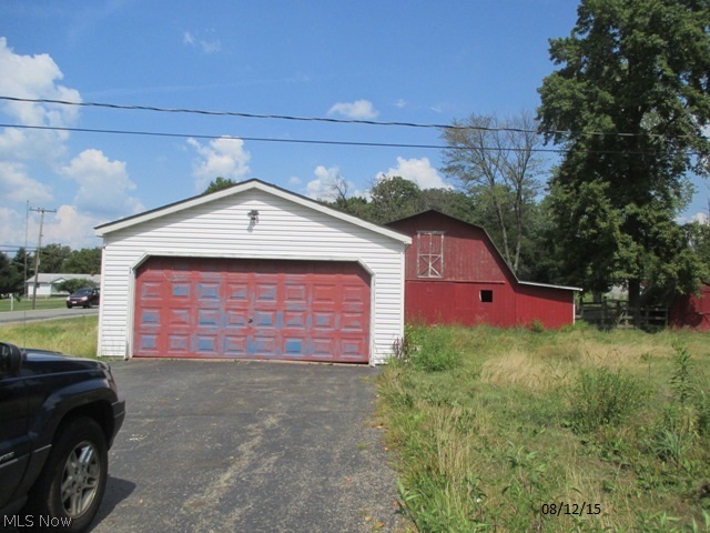 3440 Ridge Road Cortland, OH 44410 - Photo 3 of 5 Gallery Image 3