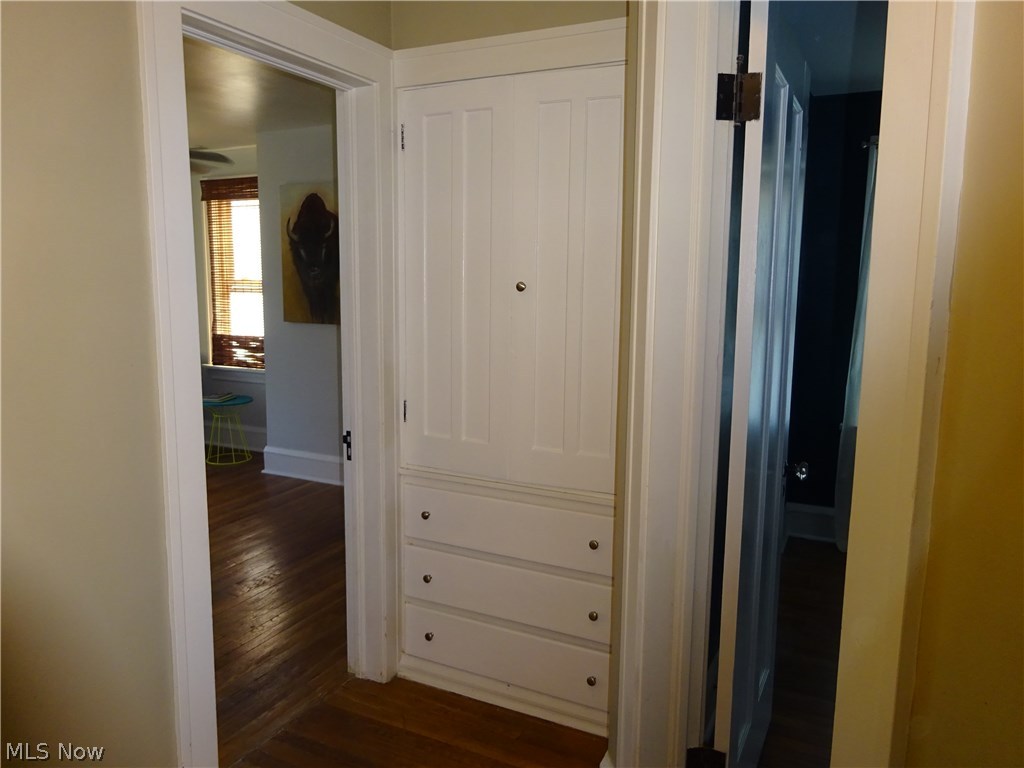 3245 Redwood Road Cleveland Heights, OH 44118 - Photo 19 of 24