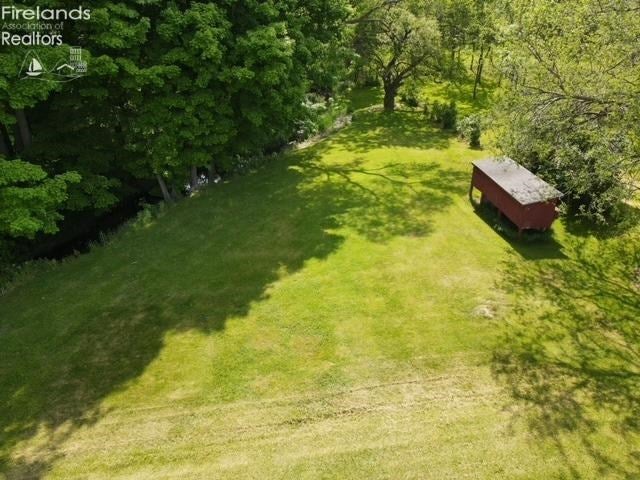 2358 Derussey Road Wakeman, OH 44889 - Photo 26 of 26 Gallery Image 26