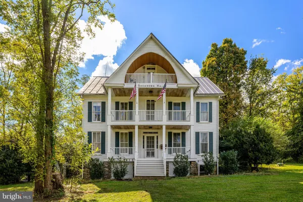 $1,000,000 | 39 New Cut Road, Round Hill, VA 20141