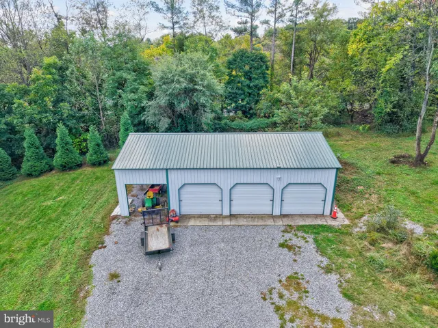 $1,200,000 | 39 New Cut Road, Round Hill, VA 20141