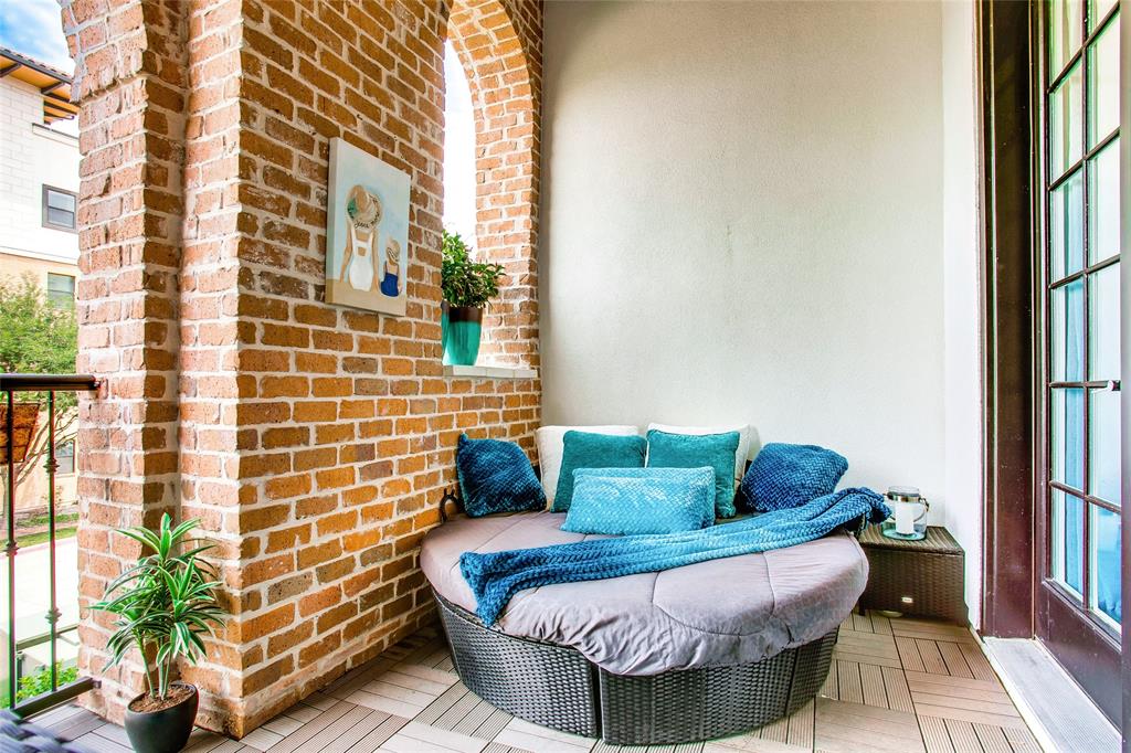 707 Will Rice Avenue Irving, TX 75039 - Photo 14 of 40